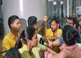 আমাদেরজাগরণ